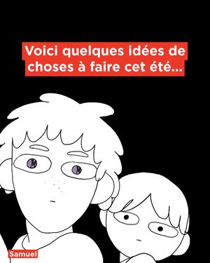 Image post by @artefr on Instagram