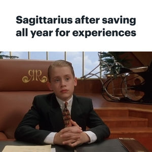 Image post by @greenlightcard on Instagram