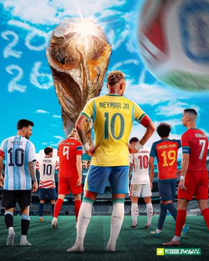 Image post by @pitchsidebrazil on Instagram
