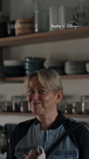 Video post by @hulu on TikTok