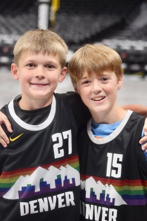 Image post by @GoldCrownCO on Facebook