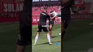 Video post by @jaimebarcelogk on YouTube