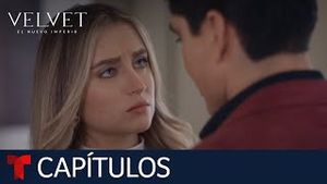 Video post by @telemundo on YouTube
