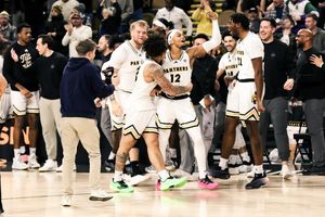 Image post by @mke_mbb on Instagram