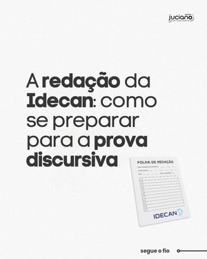 Image post by @profjuciano on Instagram