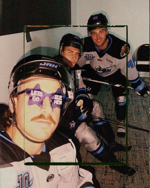 Video post by @jaxicemen on TikTok