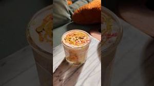 Video post by @buzzfeedtasty on YouTube
