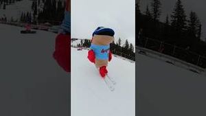 Video post by @SpokaneIndiansBaseball on YouTube