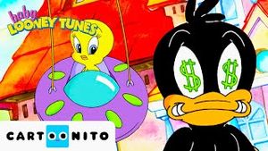 Video post by @cartoonito on YouTube