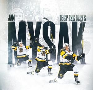 Image post by @bulldogsohl on Instagram