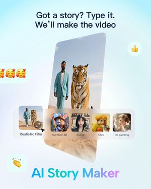 Video post by @capcut on TikTok