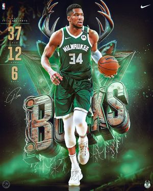 Image post by @mrmhoopdesigns on Instagram