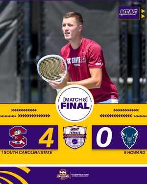 Image post by @meacsports on Instagram