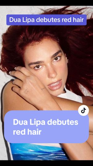 Video post by @popbase on TikTok