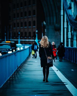 Image post by @martins_angle on Instagram