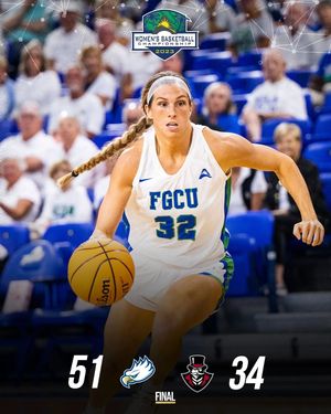 Image post by @asunsports on Instagram
