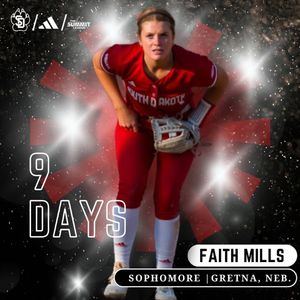 Image post by @sdcoyotessb on Instagram