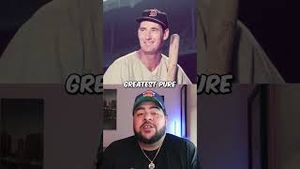 Video post by @broadcastboyshoh on YouTube