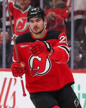 Image post by @nhlschweiz on Instagram