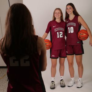 Image post by @lafayettewbb on Instagram