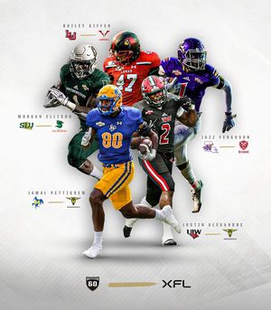 Image post by @southlandsports on Instagram
