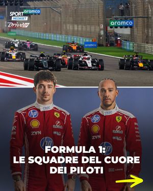 Image post by @sportmediaset on Instagram
