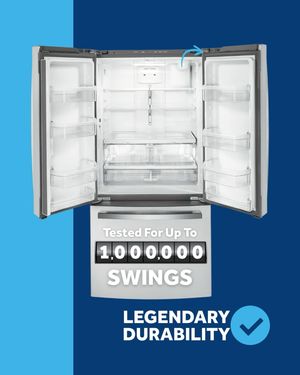 Image post by @geappliancesca on Instagram