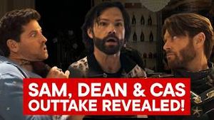 Video post by @mishacollins on YouTube