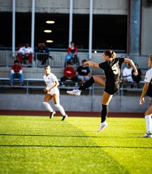 Image post by @nkunorsewsoc on Instagram