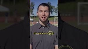 Video post by @omegaball on YouTube