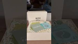 Video post by @thisboundlesslife on YouTube