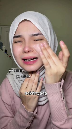 Video post by @imgetlose on TikTok