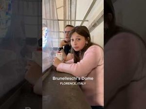 Video post by @parrker.s on YouTube