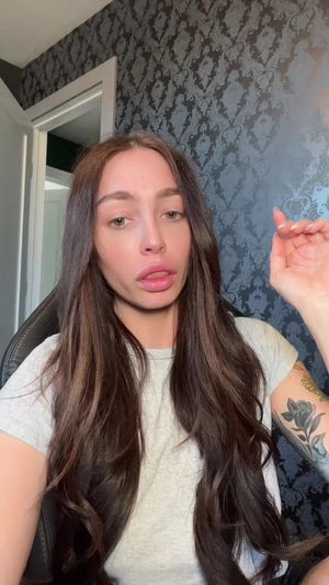 Video post by @oliviamancuso__ on TikTok