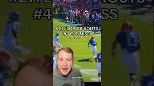 Video post by @jacksongroff on YouTube