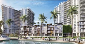 Image post by @btipartners on Instagram