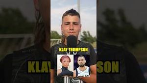Video post by @jonquall on YouTube