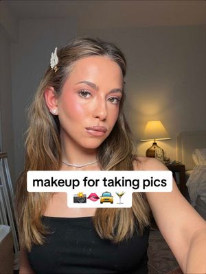 Video post by @anyaweitz on TikTok