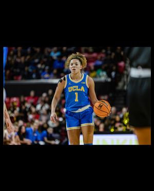 Image post by @jg24_photos on Instagram