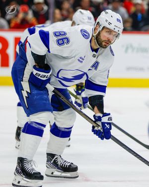 Image post by @TBLightning on Twitter