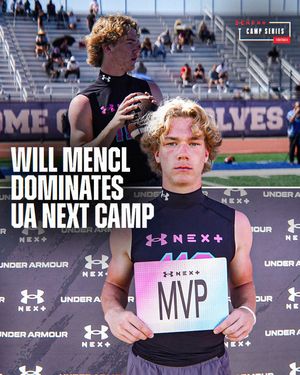 Image post by @theucreport on Instagram