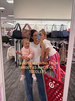 Image post by @sabrinanoellee on Instagram