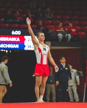 Image post by @moritz_mueller1 on Instagram