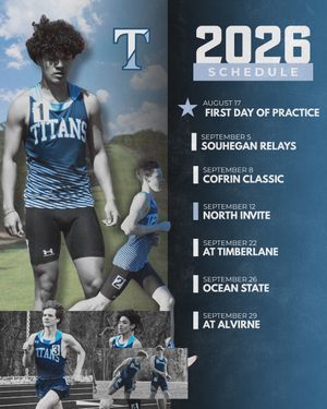 Image post by @northboys_trackxc on Instagram