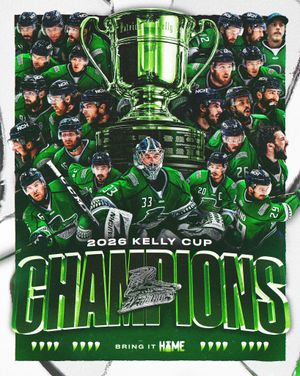 Image post by @fl_everblades on Instagram