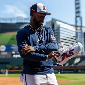 Image post by @fanduelsportsnetworkso on Instagram