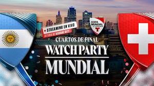 Video post by @deportes on YouTube