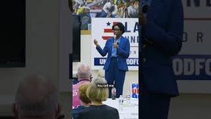 Video post by @talkingredblue on YouTube