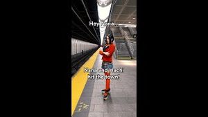 Video post by @vizmedia on YouTube