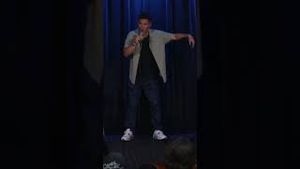 Video post by @marknormand on YouTube